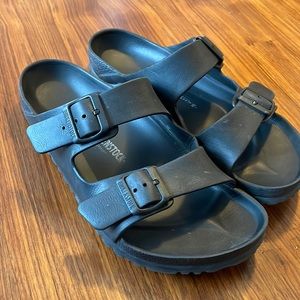 ARIZONA ESSENTIALS SLIDE SANDAL Mens 43